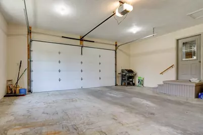 4974 View 17.5 Drive, Escanaba, MI 49829 - Photo 46