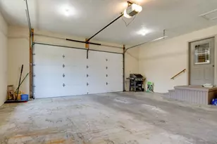 4974 View 17 5 Dr, Escanaba, MI 49829 - Photo 46