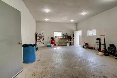 4974 View 17.5 Drive, Escanaba, MI 49829 - Photo 56