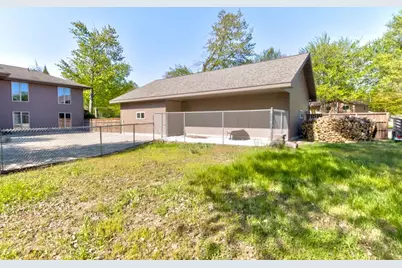 4974 View 17.5 Drive, Escanaba, MI 49829 - Photo 66