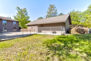 4974 View 17 5 Dr, Escanaba, MI 49829 - Photo 66