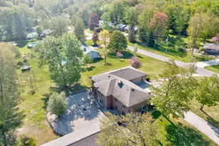 4974 View 17 5 Dr, Escanaba, MI 49829 - Photo 72