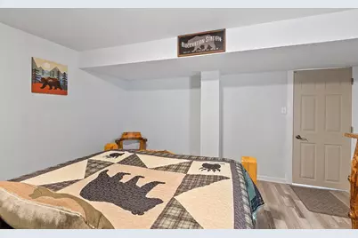 15284 Loretta Lane, Riverview, WI 54149 - Photo 28