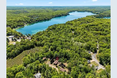 15284 Loretta Lane, Riverview, WI 54149 - Photo 42