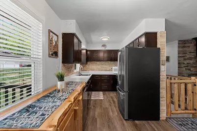 15284 Loretta Lane, Riverview, WI 54149 - Photo 6