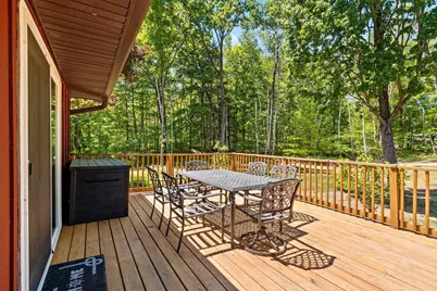 15284 Loretta Lane, Riverview, WI 54149 - Photo 34