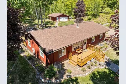 15284 Loretta Lane, Riverview, WI 54149 - Photo 2