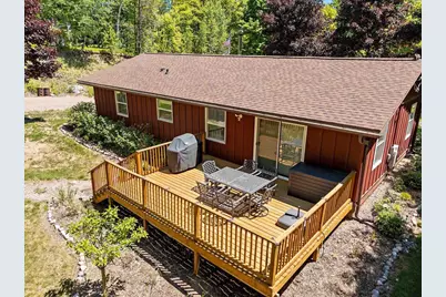 15284 Loretta Lane, Riverview, WI 54149 - Photo 38