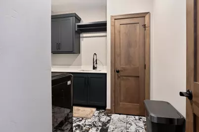 3054 Stone Fence Place, Green Bay, WI 54311 - Photo 22