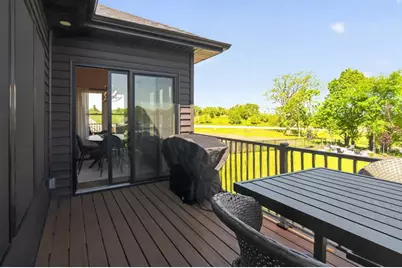 3054 Stone Fence Place, Green Bay, WI 54311 - Photo 62