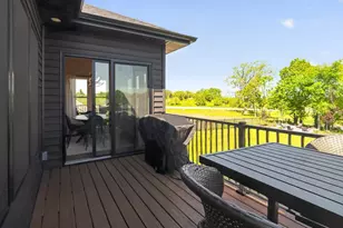 3054 Stone Fence Pl, Green Bay, WI 54311 - Photo 62