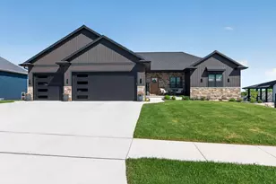 3054 Stone Fence Pl, Green Bay, WI 54311 - Photo 52