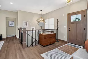 3054 Stone Fence Pl, Green Bay, WI 54311 - Photo 4