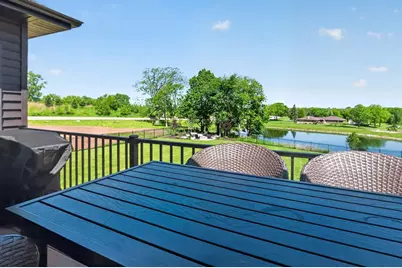 3054 Stone Fence Place, Green Bay, WI 54311 - Photo 66