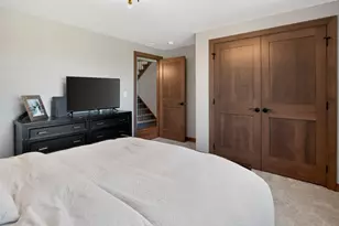 3054 Stone Fence Pl, Green Bay, WI 54311 - Photo 48