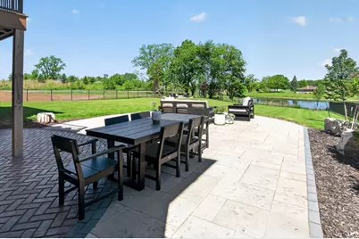 3054 Stone Fence Place, Green Bay, WI 54311 - Photo 68