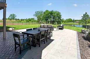 3054 Stone Fence Pl, Green Bay, WI 54311 - Photo 68