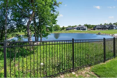 3054 Stone Fence Place, Green Bay, WI 54311 - Photo 70
