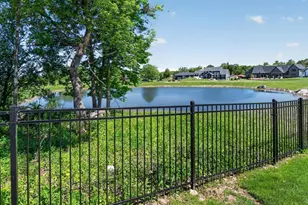 3054 Stone Fence Pl, Green Bay, WI 54311 - Photo 70