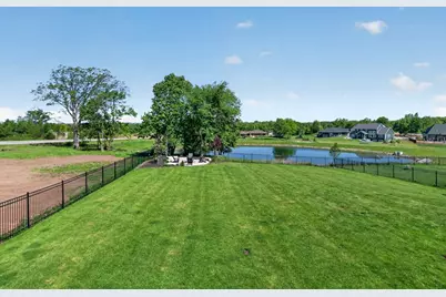 3054 Stone Fence Place, Green Bay, WI 54311 - Photo 58
