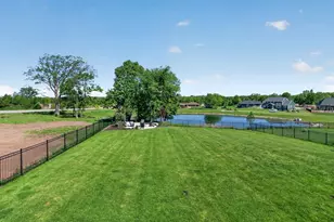 3054 Stone Fence Pl, Green Bay, WI 54311 - Photo 58