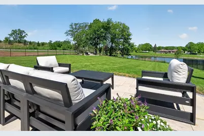 3054 Stone Fence Place, Green Bay, WI 54311 - Photo 64