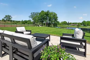 3054 Stone Fence Pl, Green Bay, WI 54311 - Photo 64