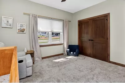 3054 Stone Fence Place, Green Bay, WI 54311 - Photo 36