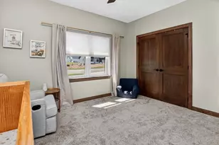 3054 Stone Fence Pl, Green Bay, WI 54311 - Photo 36