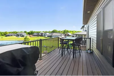 3054 Stone Fence Place, Green Bay, WI 54311 - Photo 60