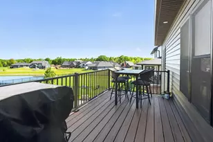 3054 Stone Fence Pl, Green Bay, WI 54311 - Photo 60
