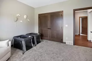 3054 Stone Fence Pl, Green Bay, WI 54311 - Photo 32