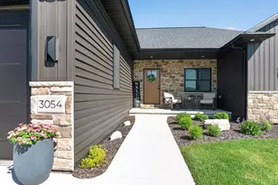 3054 Stone Fence Pl, Green Bay, WI 54311 - Photo 54