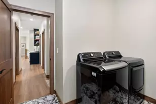 3054 Stone Fence Pl, Green Bay, WI 54311 - Photo 24