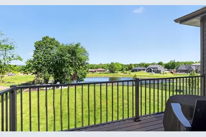 3054 Stone Fence Place, Green Bay, WI 54311 - Photo 56