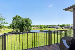 3054 Stone Fence Pl, Green Bay, WI 54311 - Photo 56