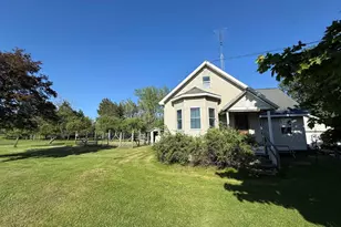 92 N US Hwy 41, Carney, MI 49812 - Photo 2