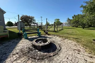 92 N US Hwy 41, Carney, MI 49812 - Photo 8