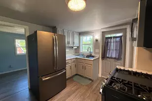 92 N US Hwy 41, Carney, MI 49812 - Photo 14