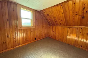 92 N US Hwy 41, Carney, MI 49812 - Photo 24
