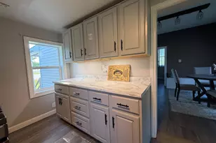 92 N US Hwy 41, Carney, MI 49812 - Photo 16