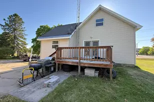 92 N US Hwy 41, Carney, MI 49812 - Photo 4