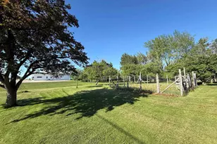 92 N US Hwy 41, Carney, MI 49812 - Photo 10
