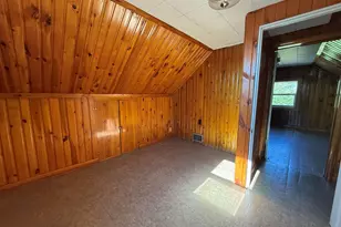 92 N US Hwy 41, Carney, MI 49812 - Photo 26