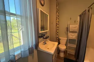 92 N US Hwy 41, Carney, MI 49812 - Photo 22