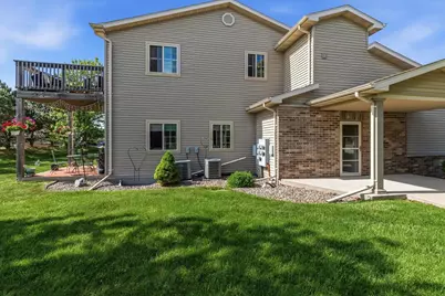 2361 E Plank Circle #D, Appleton, WI 54915 - Photo 4