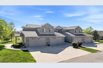 2361 E Plank Circle #D, Appleton, WI 54915 - Photo 26