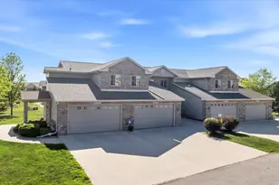 2361 E Plank Circle, Appleton, WI 54915 - Photo 26