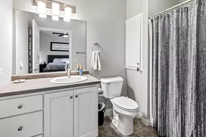 2361 E Plank Circle #D, Appleton, WI 54915 - Photo 24