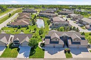 2361 E Plank Circle, Appleton, WI 54915 - Photo 28